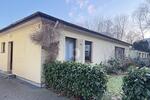 MFH + 11 GARAGEN  CASHFLOW WHV - Mehrfamilienhaus, Wohnhaus Wilhelmshaven Heppens | Angebot:26993968