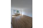 Etagenwohnung Kaufbeuren - 3 Zimmer, 76 m&sup2;, 900&euro; | Angebot:25509709