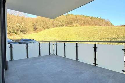 Wohnung zum Kaufen in Bad Hersfeld 199.000 € 64.35 m² 2 zimmer