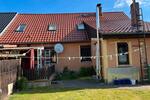 Doppelhaushälfte Plau am See - 7 Zimmer, 150 m&sup2;, 305.000&euro; | Angebot:26604659