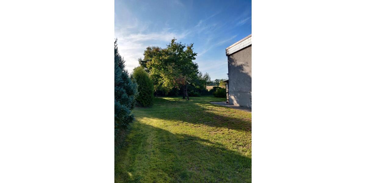 Einfamilienhaus Wolmirstedt - 4 Zimmer, 93 m&sup2;, 170.000&euro; | Angebot:26221631