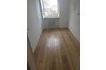 Etagenwohnung Neukirchen vorm Wald - 2 Zimmer, 55 m&sup2;, 200.000&euro; | Angebot:25918925