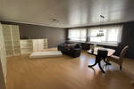 Gewerbeobjekt Hofgeismar Hümme - 7 Zimmer, 119.000&euro; | Angebot:25670422