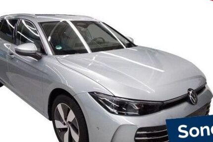 VW Passat 17.700 km 40.240 &euro; Wackersdorf 92442