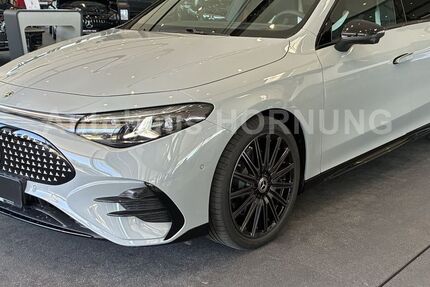 Mercedes-Benz CLA 350 5.000 km 67.400 &euro; Penzberg 82377