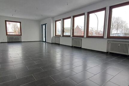 Gewerbeobjekt Dörpen - 890&euro; | Angebot:24420041