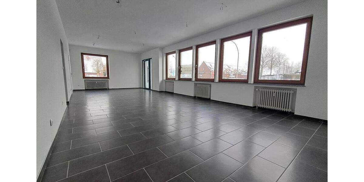 Gewerbeobjekt Dörpen - 950&euro; | Angebot:24420041