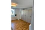 Dachgeschoßwohnung Großröhrsdorf - 4 Zimmer, 97 m&sup2;, 970&euro; | Angebot:26661285