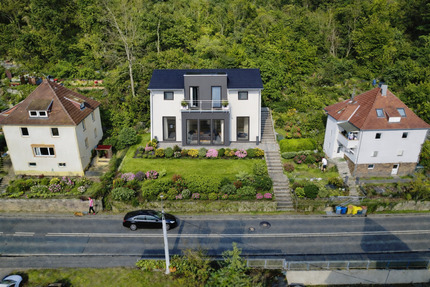 Grundstück Bad Ems - 469.500&euro; | Angebot:26244323