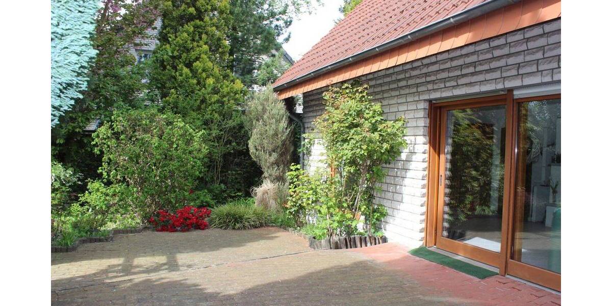 Einfamilienhaus Enger Belke-Steinbeck - 5 Zimmer, 120 m&sup2;, 339.000&euro; | Angebot:26556569