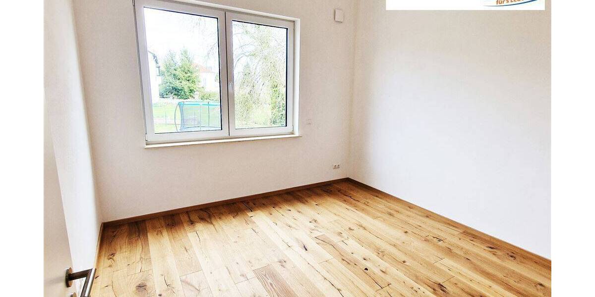 Doppelhaushälfte Hengersberg b Deggendorf Hengersberg - 5 Zimmer, 151 m&sup2;, 559.000&euro; | Angebot:25706431