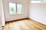 Doppelhaushälfte Hengersberg b Deggendorf Hengersberg - 5 Zimmer, 151 m&sup2;, 559.000&euro; | Angebot:25706431