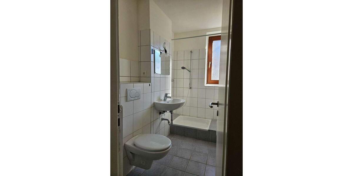 Etagenwohnung Hildesheim Nord - 3 Zimmer, 50 m&sup2;, 325&euro; | Angebot:25601167