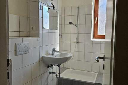 Wohnung Hildesheim Nord - 3 Zimmer, 50 m&sup2;, 325&euro; | Angebot:25601167