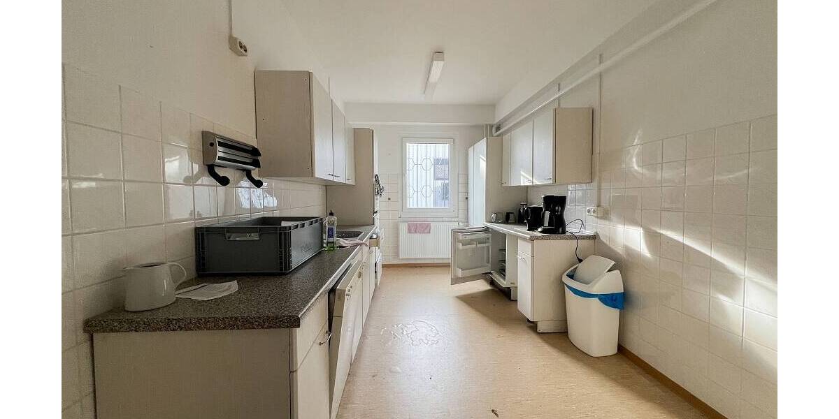 Gewerbeobjekt Coswig - 1.550.000&euro; | Angebot:26093415