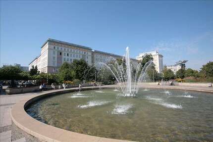 Gewerbeobjekt Magdeburg Altstadt - 602&euro; | Angebot:25656891