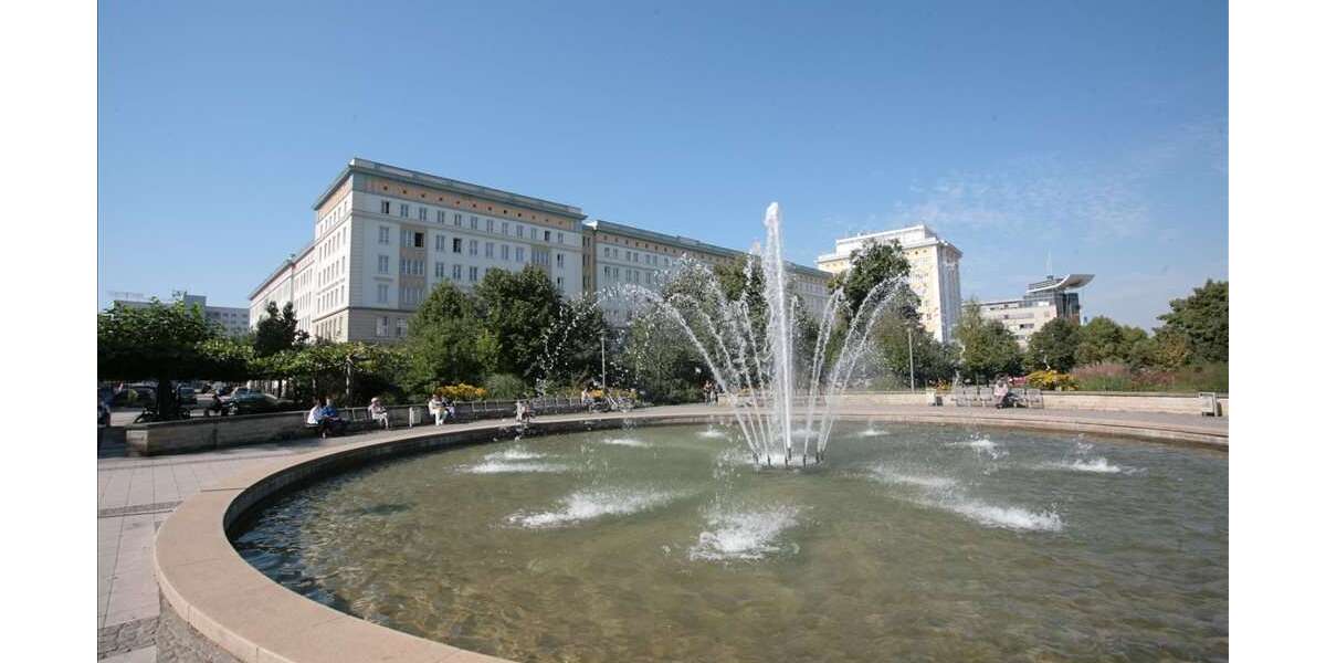 Gewerbeobjekt Magdeburg Altstadt - 602&euro; | Angebot:25656891