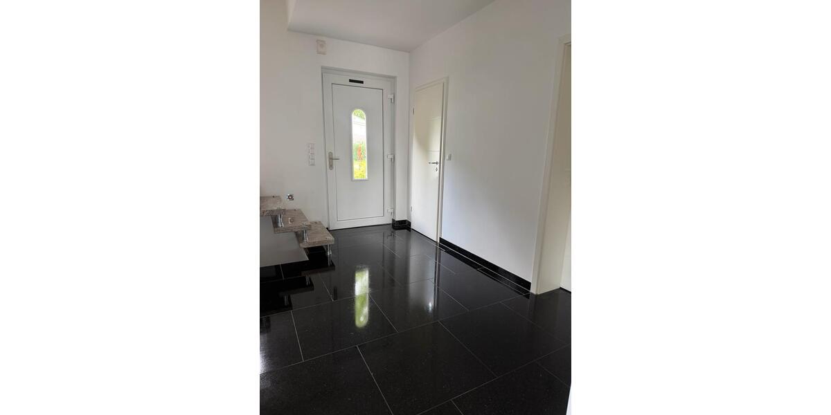 Einfamilienhaus Celle Neustadt/Heese - 4 Zimmer, 126 m&sup2;, 399.000&euro; | Angebot:26816906