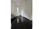 Einfamilienhaus Celle Neustadt/Heese - 4 Zimmer, 126 m&sup2;, 399.000&euro; | Angebot:26816906