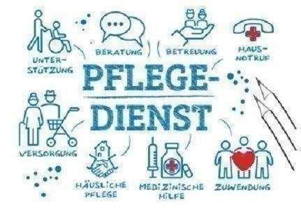 Etagenwohnung Welver Meyerich - 2 Zimmer, 59 m&sup2;, 237.800&euro; | Angebot:26570832