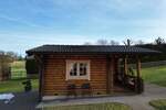 Bauernhaus, Landhaus Olpe Rhonard - 1 Zimmer, 390 m&sup2;, 1.280.000&euro; | Angebot:25666276