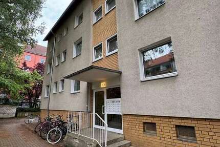Wohnung Hannover Linden-Limmer - 3 Zimmer, 64 m&sup2;, 240.000&euro; | Angebot:26749113