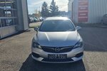 Opel Astra Edition StartStop NAVI Klima 72.000 km 13.299 &euro; Landau 76829