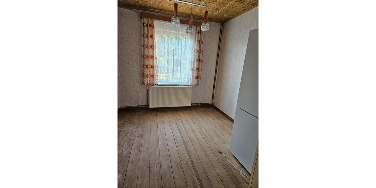 Doppelhaushälfte Zarrentin am Schaalsee - 4 Zimmer, 91 m&sup2;, 145.000&euro; | Angebot:27133685