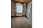Doppelhaushälfte Zarrentin am Schaalsee - 4 Zimmer, 91 m&sup2;, 145.000&euro; | Angebot:27133685