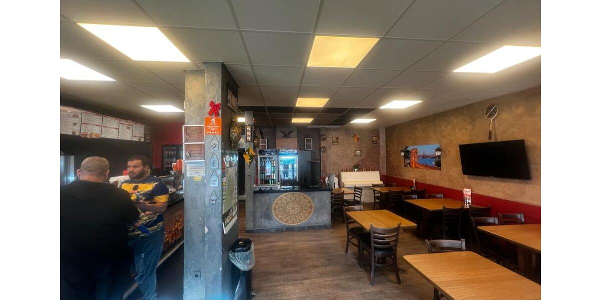 Gewerbeobjekt Neustadt an der Weinstraße - 80&euro; | Angebot:25299476