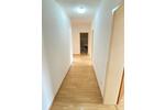 Etagenwohnung Altötting - 3 Zimmer, 72 m&sup2;, 189.000&euro; | Angebot:25857844