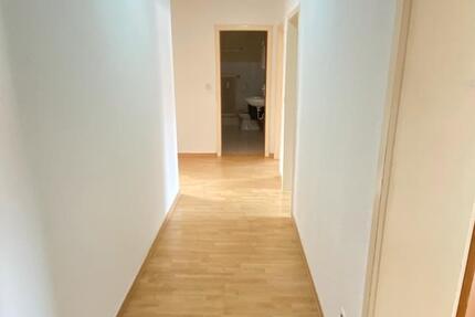 Wohnung Altötting - 3 Zimmer, 72 m&sup2;, 189.000&euro; | Angebot:25857844