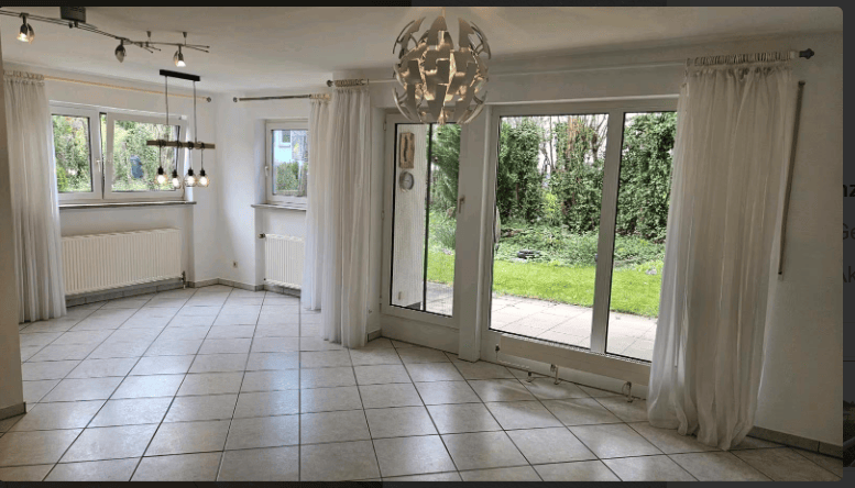 Etagenwohnung Schwäbisch Gmünd Wustenriet - 2 Zimmer, 64 m&sup2;, 200.000&euro; | Angebot:26703163