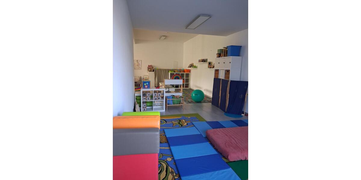 Gewerbeobjekt Rinteln - 900&euro; | Angebot:25400152