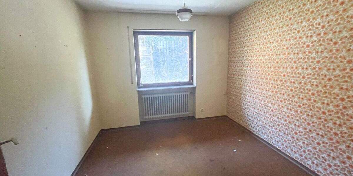 Mehrfamilienhaus, Wohnhaus Pfedelbach - 1 Zimmer, 270 m&sup2;, 475.000&euro; | Angebot:24505032