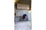 Dachgeschoßwohnung Coswig - 1 Zimmer, 40 m&sup2;, 340&euro; | Angebot:26676091