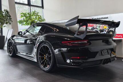 Porsche 991 13.900 km 219.900 &euro; Meuspath 53520