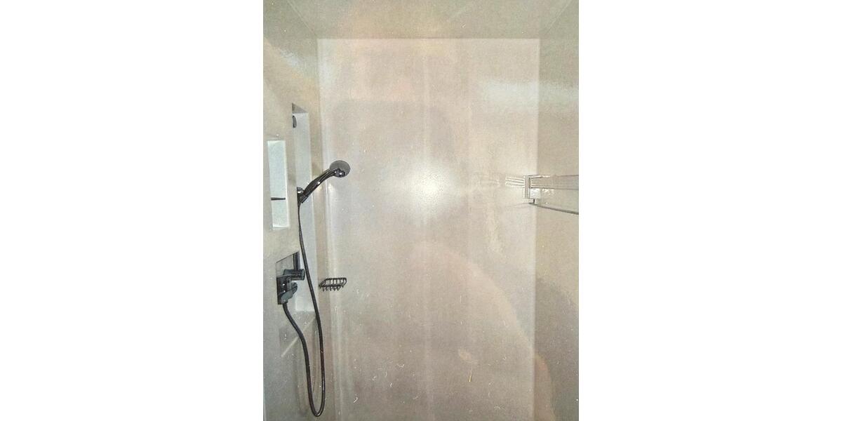 Etagenwohnung Bayreuth City - 1 Zimmer, 27 m&sup2;, 127.500&euro; | Angebot:27113860