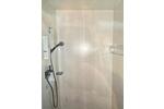 Etagenwohnung Bayreuth City - 1 Zimmer, 27 m&sup2;, 127.500&euro; | Angebot:27113860