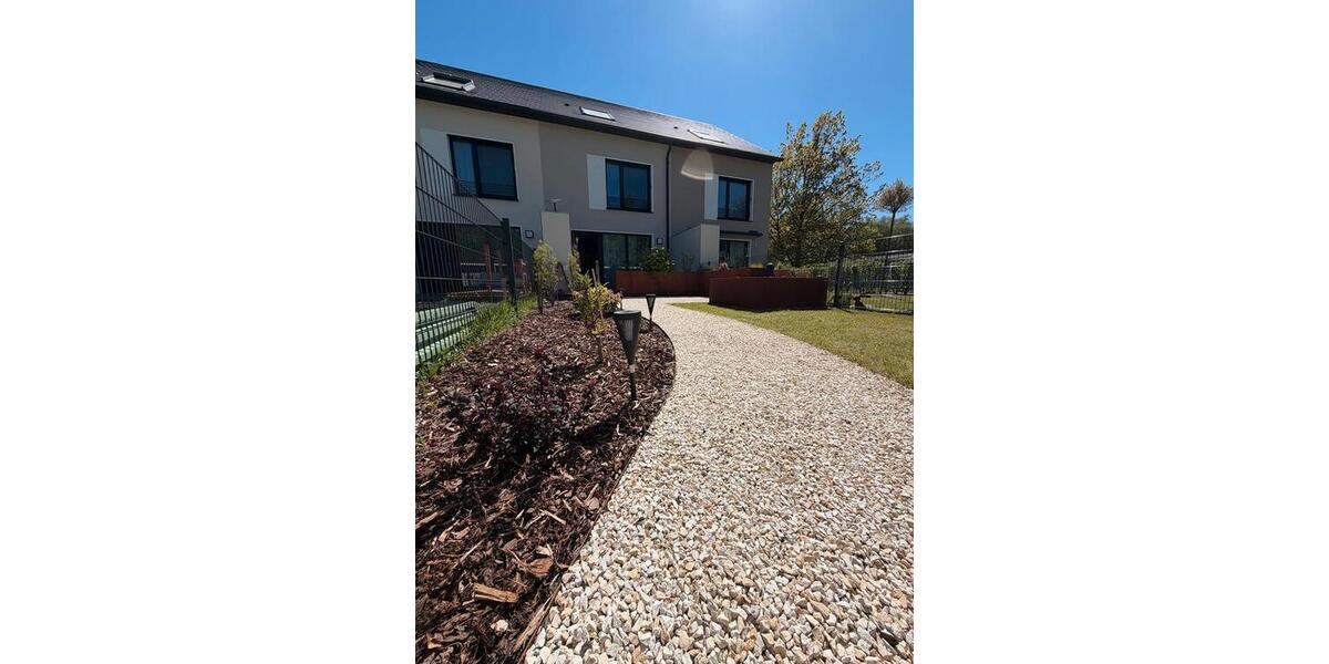 Reihenhaus Schkeuditz - 5 Zimmer, 145 m&sup2;, 499.000&euro; | Angebot:27542204