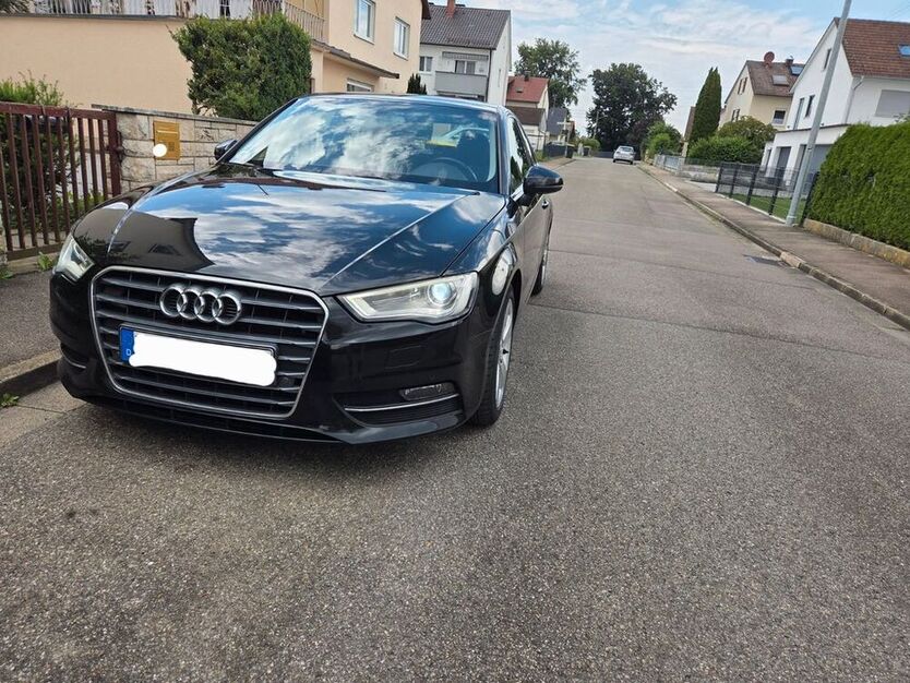 A3