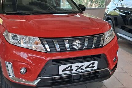 Suzuki Vitara 138.748 km 13.900 &euro; Waldbröl 51545