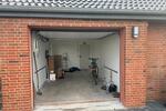 Bungalow Großsolt - 4.5 Zimmer, 145 m&sup2;, 1.775&euro; | Angebot:25939097