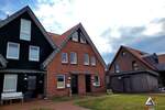 Reihenmittelhaus Juist - 698.000&euro; | Angebot:25671459