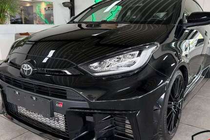 Toyota Yaris 13.000 km 43.980 &euro; Kempen 47906
