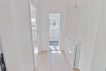 Etagenwohnung Rendsburg - 4 Zimmer, 91 m&sup2;, 909&euro; | Angebot:26879100