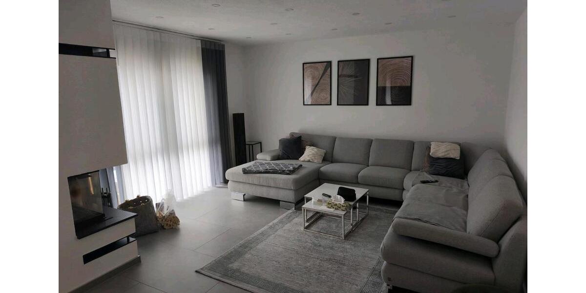 Mehrfamilienhaus, Wohnhaus Tuttlingen - 8 Zimmer, 250 m&sup2;, 644.800&euro; | Angebot:27131653