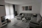 Mehrfamilienhaus, Wohnhaus Tuttlingen - 8 Zimmer, 250 m&sup2;, 644.800&euro; | Angebot:27131653