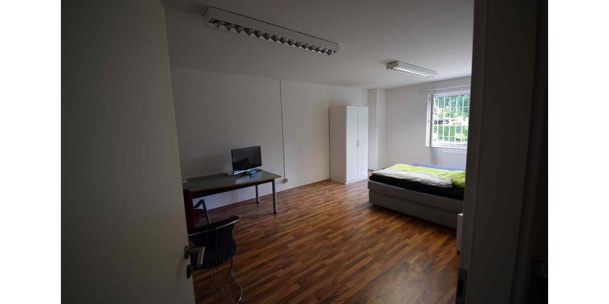 Gewerbeobjekt Fürstenwalde (Spree) - 600.000&euro; | Angebot:24126750