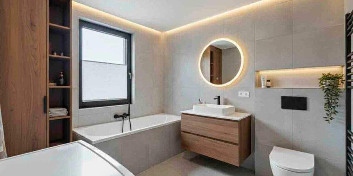 Doppelhaushälfte Bedburg Kirchherten - 3 Zimmer, 93 m&sup2;, 165.000&euro; | Angebot:25775757